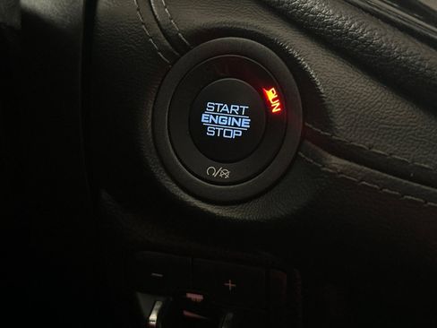 Used 2021 Dodge Durango GT w/ Trailer Tow Group IV image 23