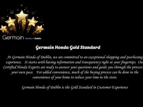 Used 2021 Subaru Forester Premium w/ Popular Package #1 image 15