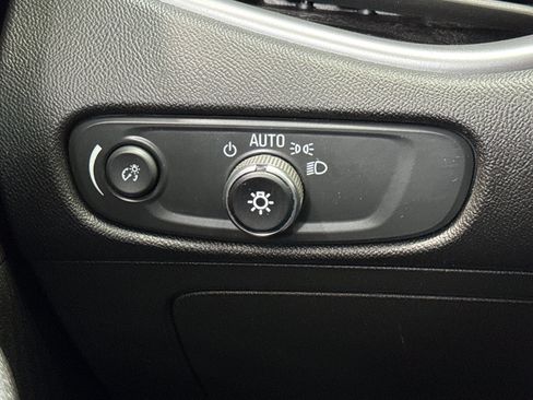 Used 2024 Chevrolet Malibu LT FWD image 29