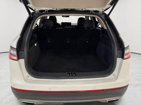Certified 2022 Lincoln Nautilus Reserve FWD image 16