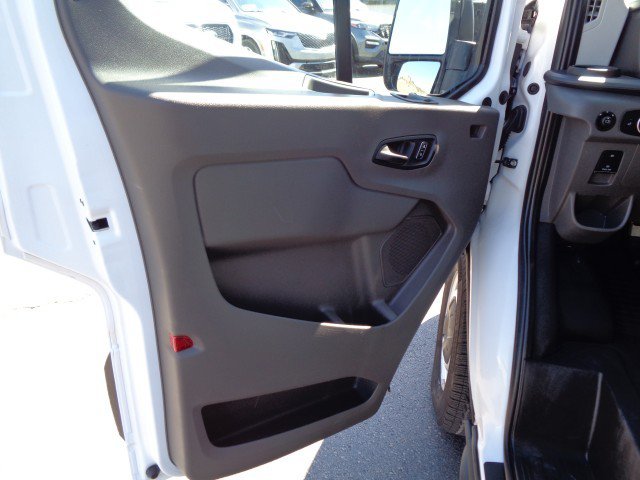 Used 2022 Ford Transit 350 XL RWD image 9