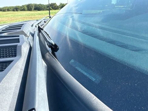 Used 2022 Ford F150 Tremor AWD/4WD image 29