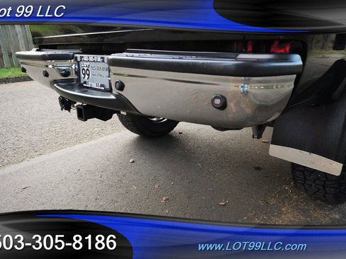 Used 2003 Ford F250 Lariat image 23