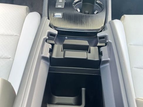 New 2026 Nissan Rogue Dark Armor FWD image 22