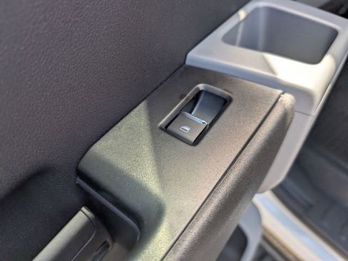 New 2026 Ford F550 4x4 Crew Cab image 12