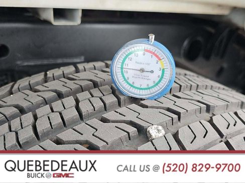 Used 2013 Chevrolet Silverado 1500 W/T image 18