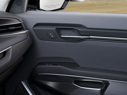 New 2026 Kia EV9 Light image 25