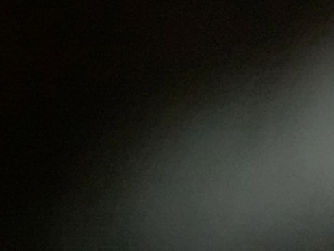 Used 2019 Cadillac XT5 Luxury image 24