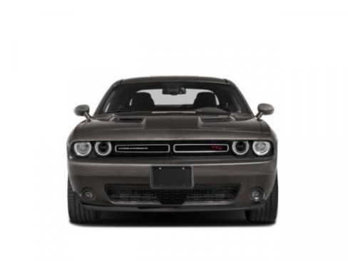 Used 2015 Dodge Challenger R/T w/ Quick Order Package 22B R/T image 11
