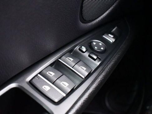Used 2017 BMW X6 xDrive35i image 21
