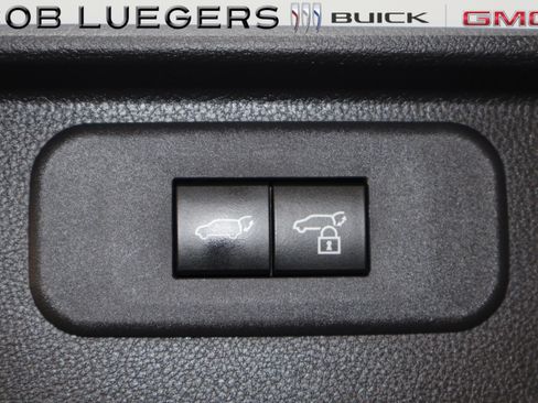 Used 2024 Toyota Grand Highlander XLE image 21