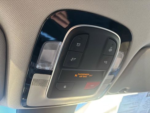 Used 2023 Hyundai Santa Fe SEL image 22