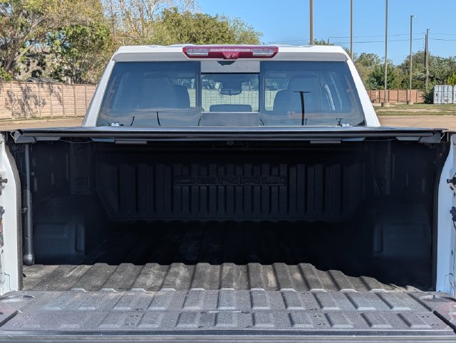 Used 2023 GMC Sierra 1500 Denali w/ Technology Package AWD/4WD image 28