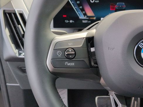 Used 2026 BMW iX xDrive45 w/ M Sport Package image 19