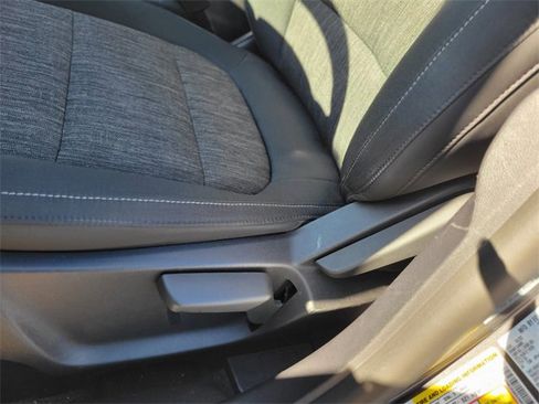 Certified 2022 Ford Bronco Sport Big Bend image 20