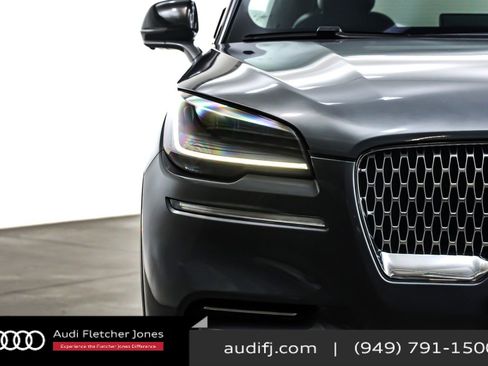 Used 2024 Lincoln Aviator Reserve image 15