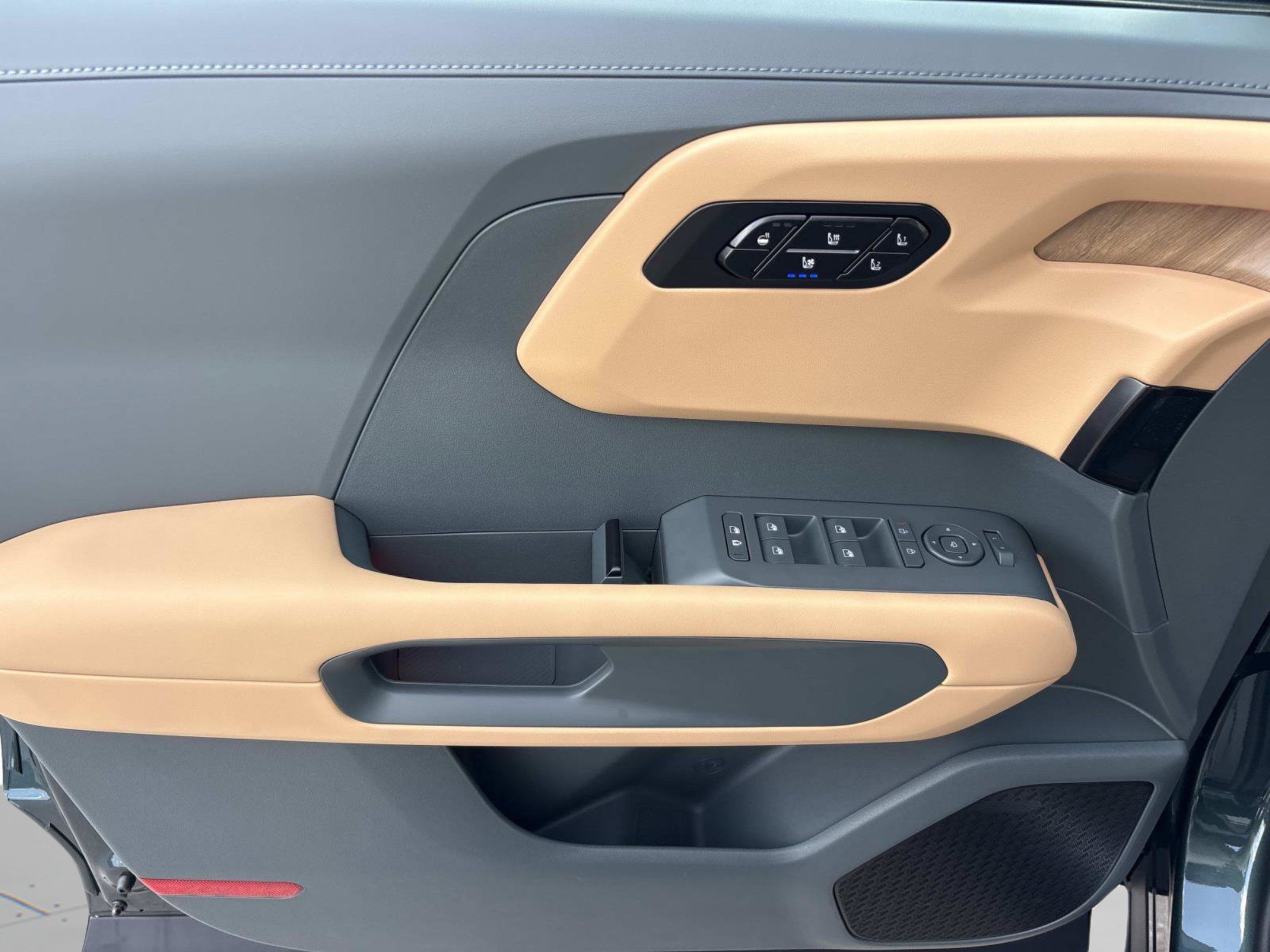 New 2027 Kia Telluride SX X-Line AWD/4WD image 18