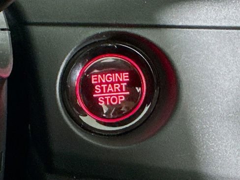 Used 2025 Honda Accord SE image 29