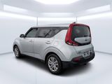 Used 2020 Kia Soul LX image 5