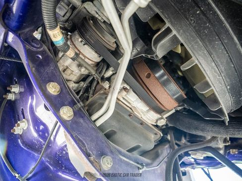 Used 2008 Ford F450 4x4 Crew Cab Super Duty image 15