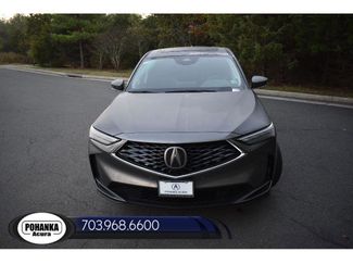 New 2026 Acura MDX w/ Technology Package video 3