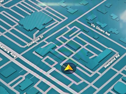 New 2026 MINI Cooper S image 13