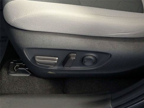 Certified 2023 Toyota RAV4 XLE w/ Convenience Package FWD image 16