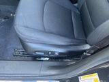 Certified 2023 Chevrolet Malibu RS image 5