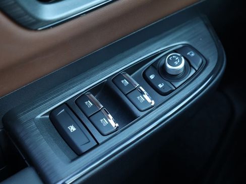 New 2026 Subaru Outback Touring XT image 20