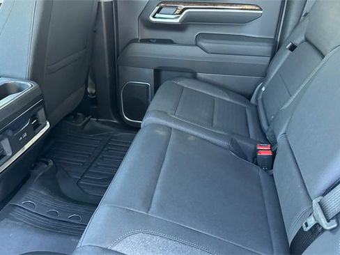 New 2026 GMC Sierra 1500 Elevation w/ Preferred Package image 13