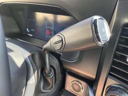 New 2026 Ford F250 Platinum w/ Tremor Off-Road Package image 16