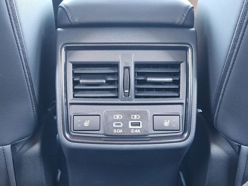 New 2026 Subaru Outback Wilderness image 20