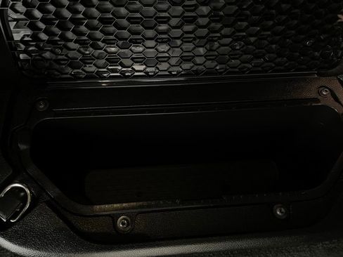 Used 2020 RAM 1500 Limited image 20