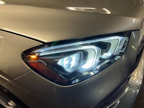 Used 2022 Mercedes-Benz GLE 350 4MATIC image 24