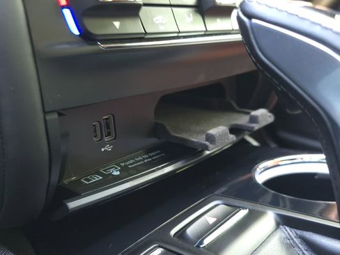 Used 2022 Maserati Ghibli GT image 49