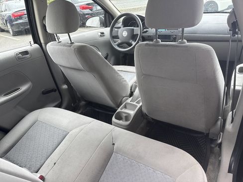 Used 2006 Chevrolet Cobalt LS FWD image 19