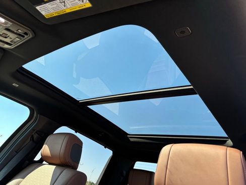 Used 2025 Toyota Tundra 1794 Edition image 16