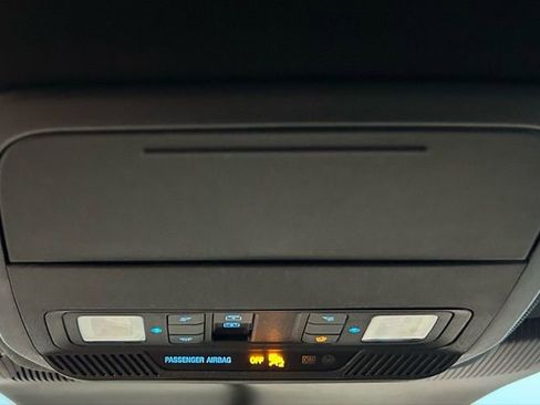 New 2026 Ford Explorer ST image 31