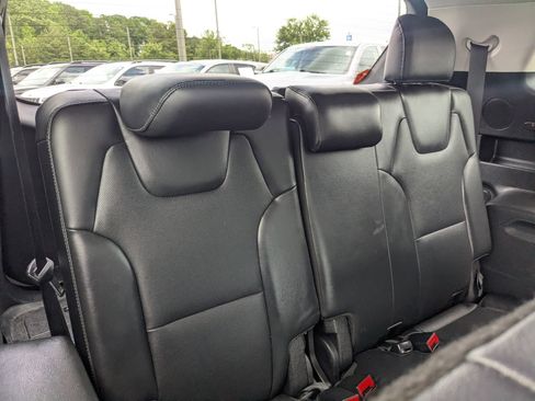 Used 2021 Kia Telluride SX w/ Nightfall Edition Package AWD/4WD image 30