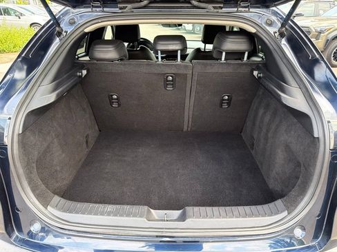 Used 2024 MAZDA CX-30 AWD 2.5 S w/ Preferred Package image 18