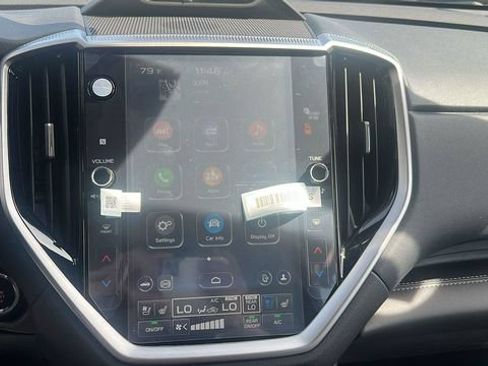 New 2026 Subaru Ascent Touring AWD/4WD image 13