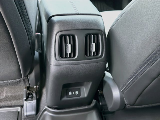 New 2026 Hyundai Tucson SEL Plus FWD image 25