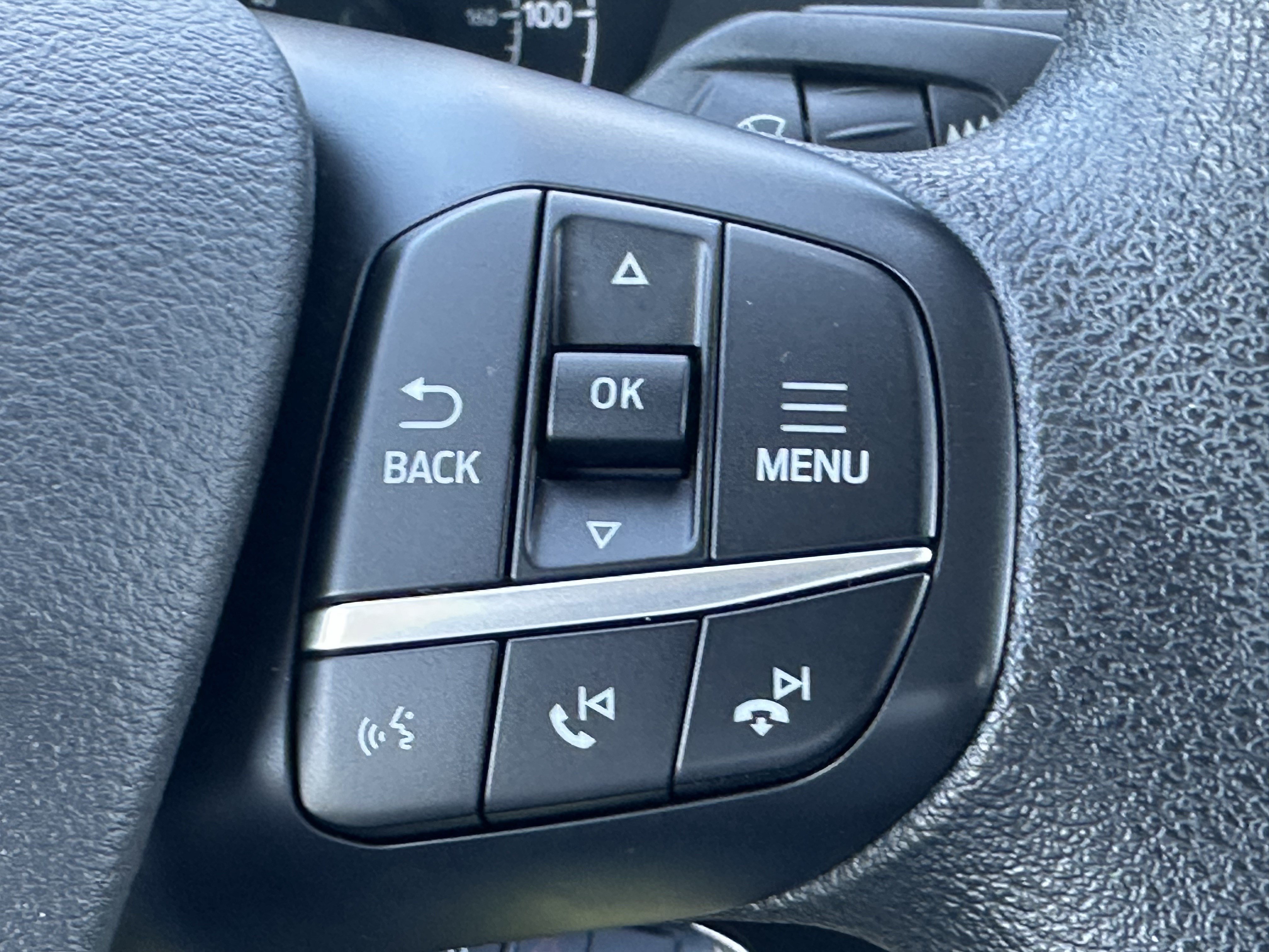 Used 2022 Ford Transit 350 XLT RWD image 23