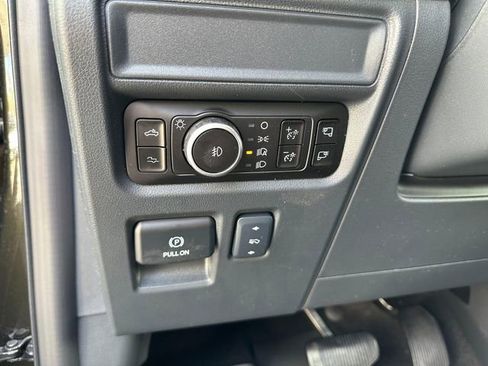 New 2026 Ford F150 Raptor AWD/4WD image 11