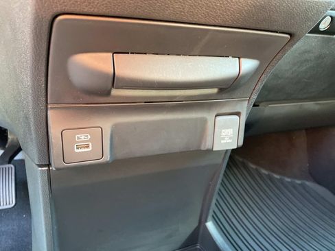 Used 2024 Honda Odyssey Sport image 18
