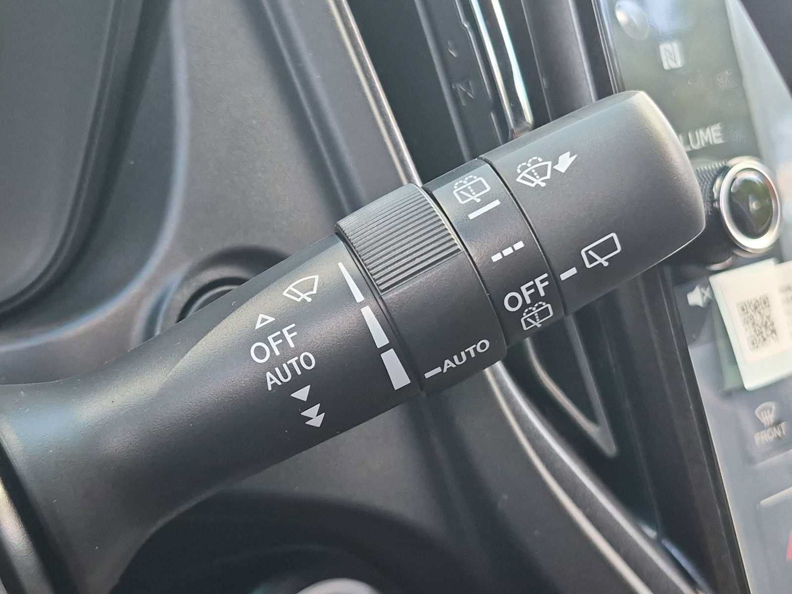 New 2026 Subaru Forester Wilderness AWD/4WD image 25