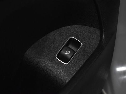 Certified 2024 Mercedes-Benz GLE 63 AMG S image 28