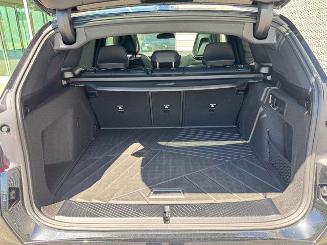 Used 2025 BMW X3 M50 w/ Premium Package AWD/4WD image 17