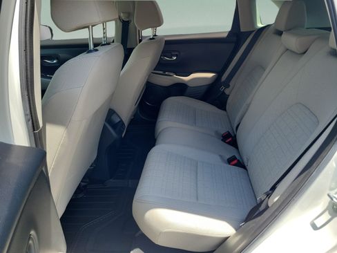 Certified 2017 Honda Ridgeline RTL-T image 9