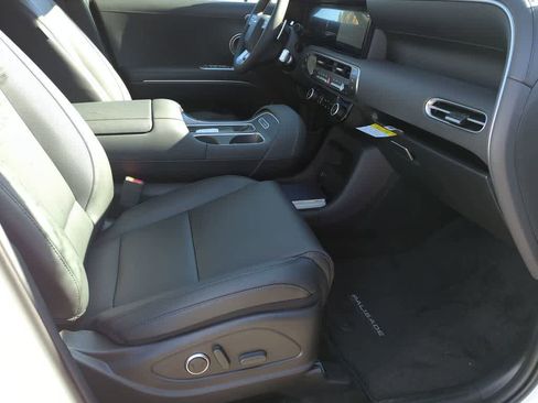 New 2026 Hyundai Palisade Limited AWD/4WD image 23